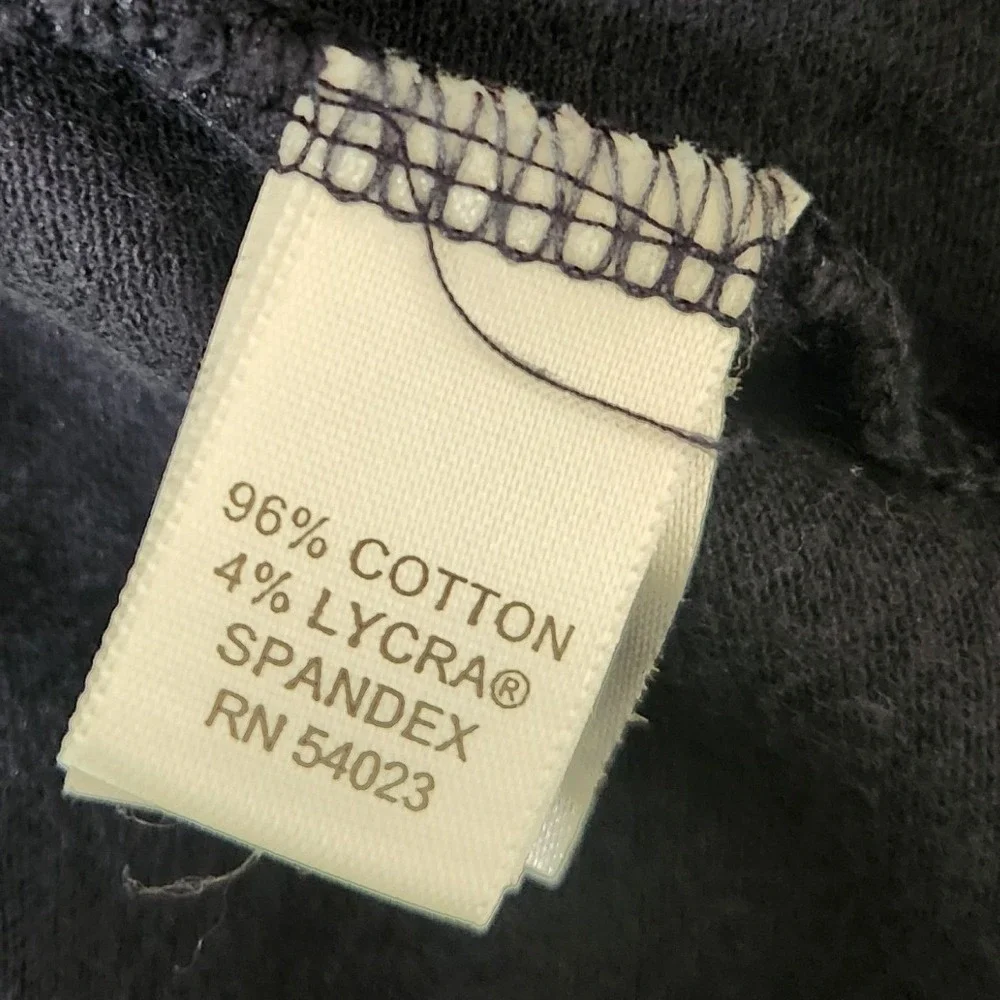 Banana Republic banana republic